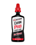 Maxima Pro Chain Lube