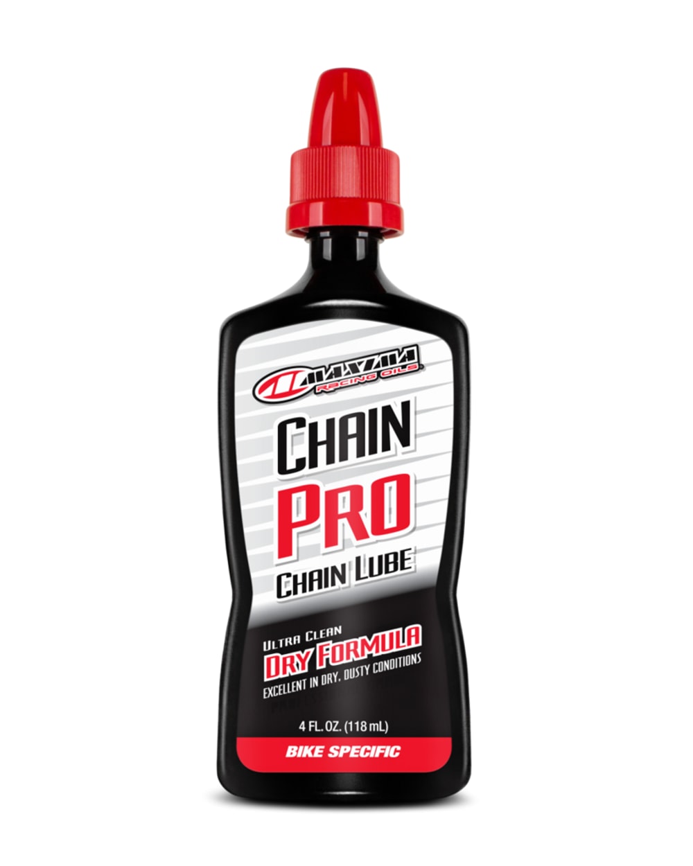 Maxima Pro Chain Lube