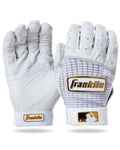 Adult Pro Classic Batting Gloves