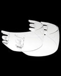 Pro-Clip Replacement Lens Medium 2 Pack