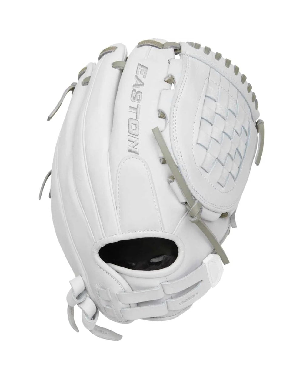 Pro Collection Series Softball Glove - 12"