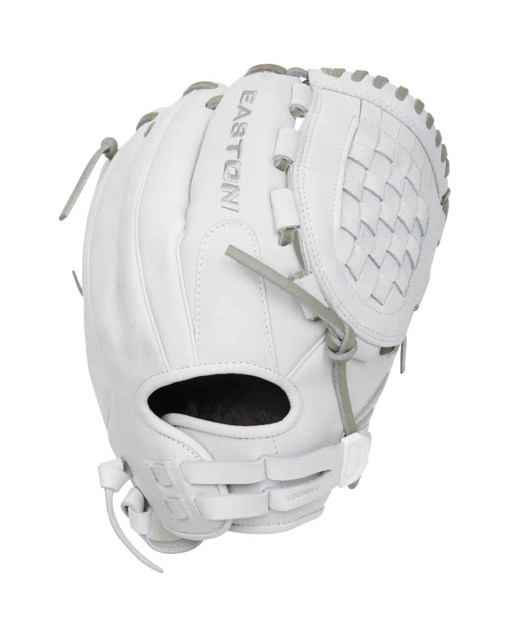 Easton Pro Collection Series Softball Glove - 12.5"