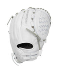 Easton Pro Collection Series Softball Glove - 12.5"