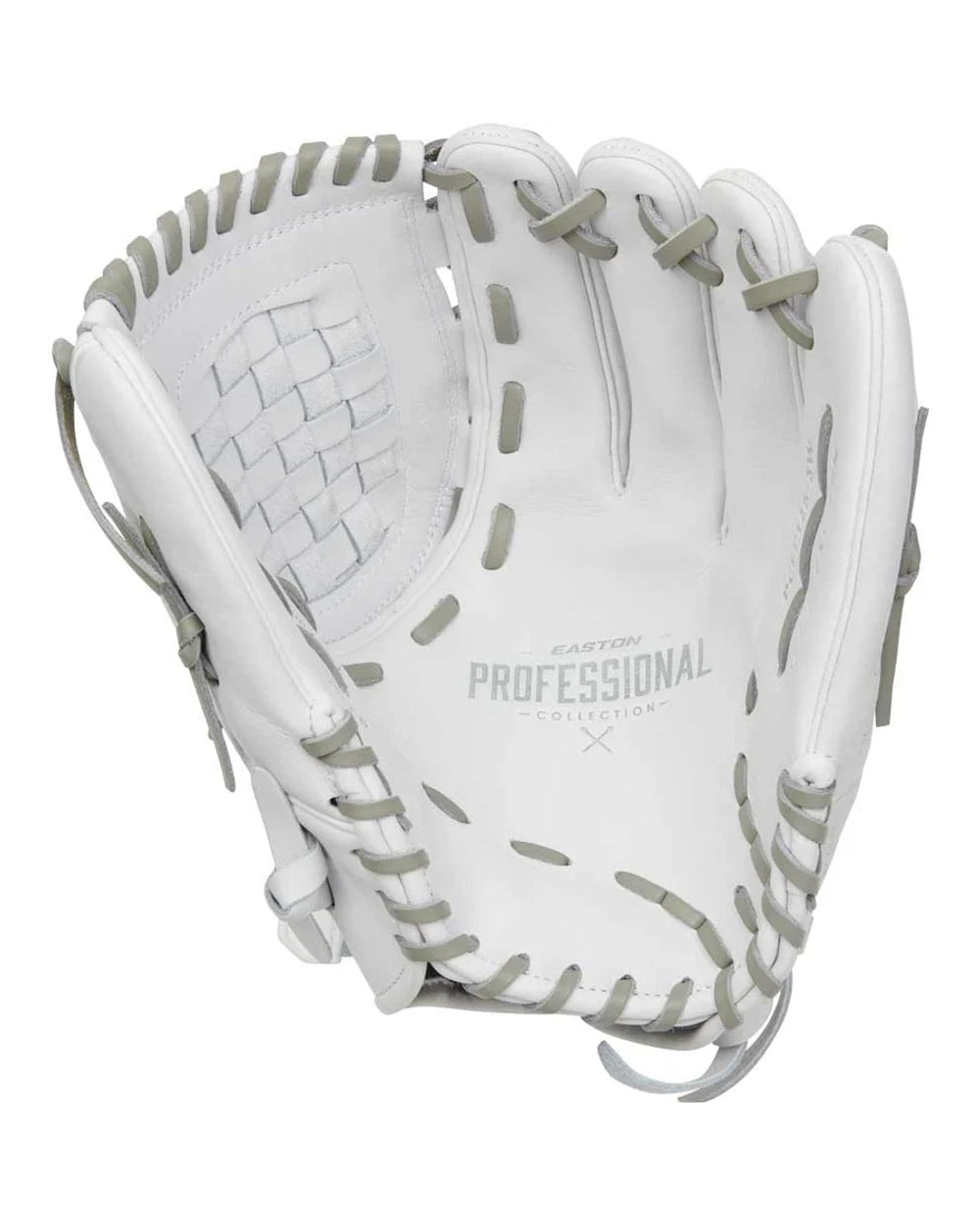 Easton Pro Collection Series Softball Glove - 12.5"