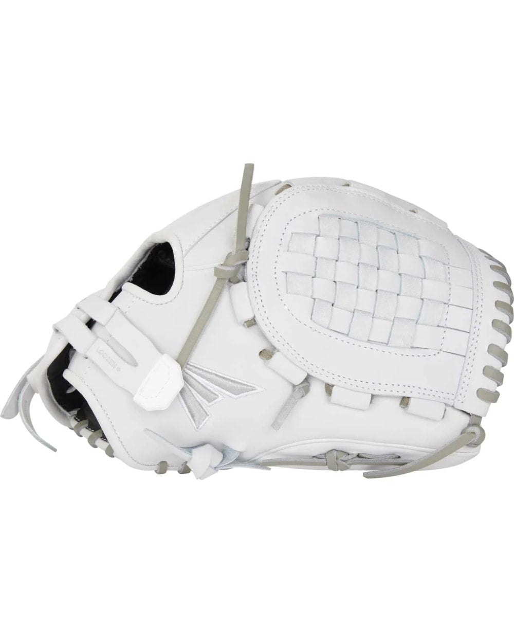 Easton Pro Collection Series Softball Glove - 12.5"