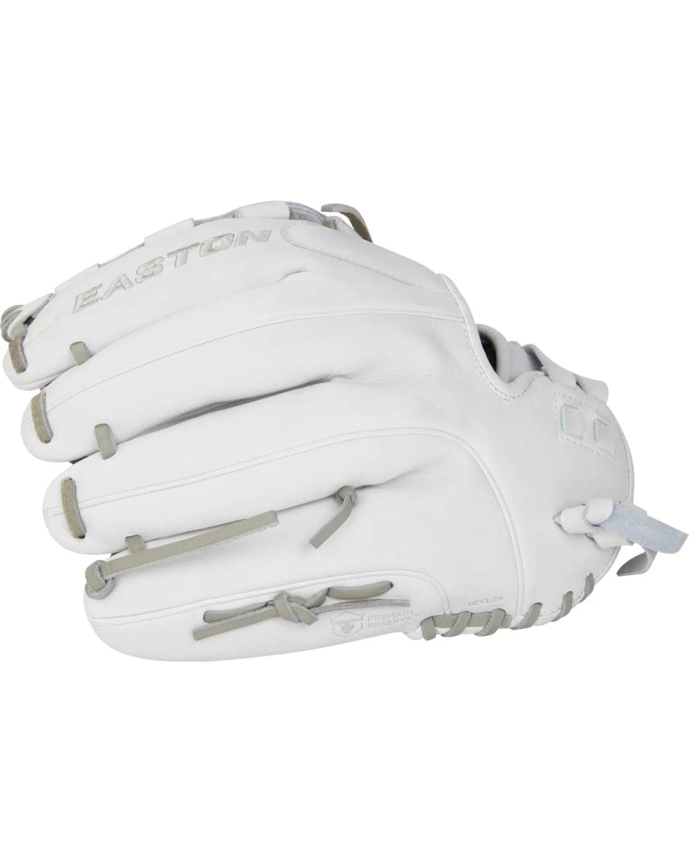 Easton Pro Collection Series Softball Glove - 12.5"
