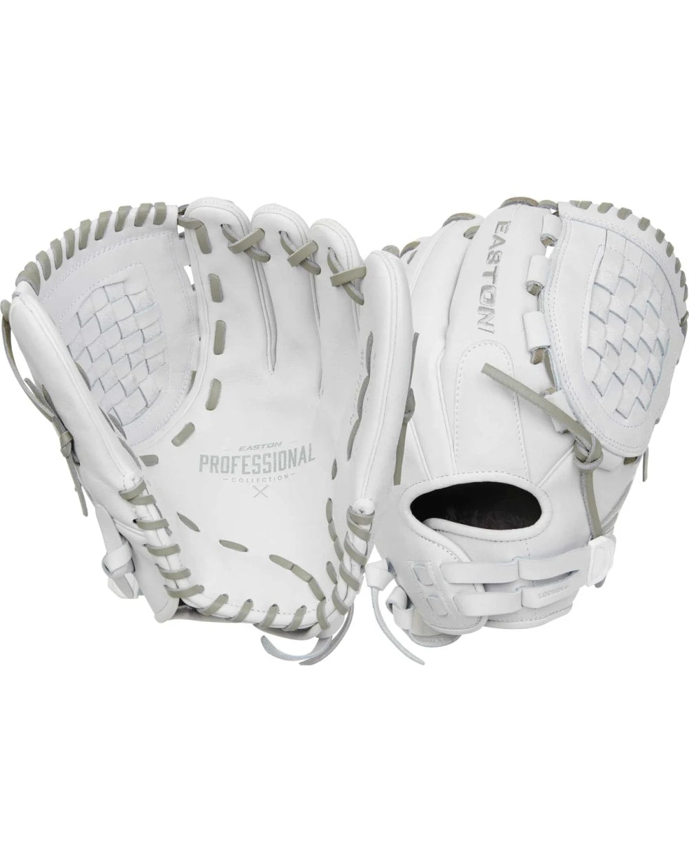 Easton Pro Collection Series Softball Glove - 12.5"