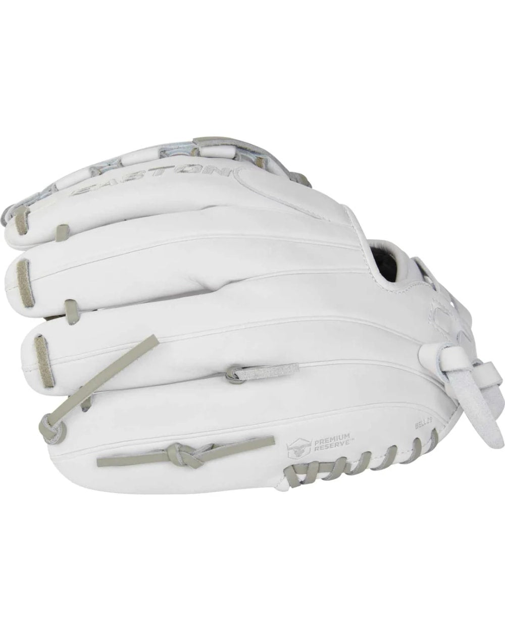 Pro Collection Series Softball Glove - 12"