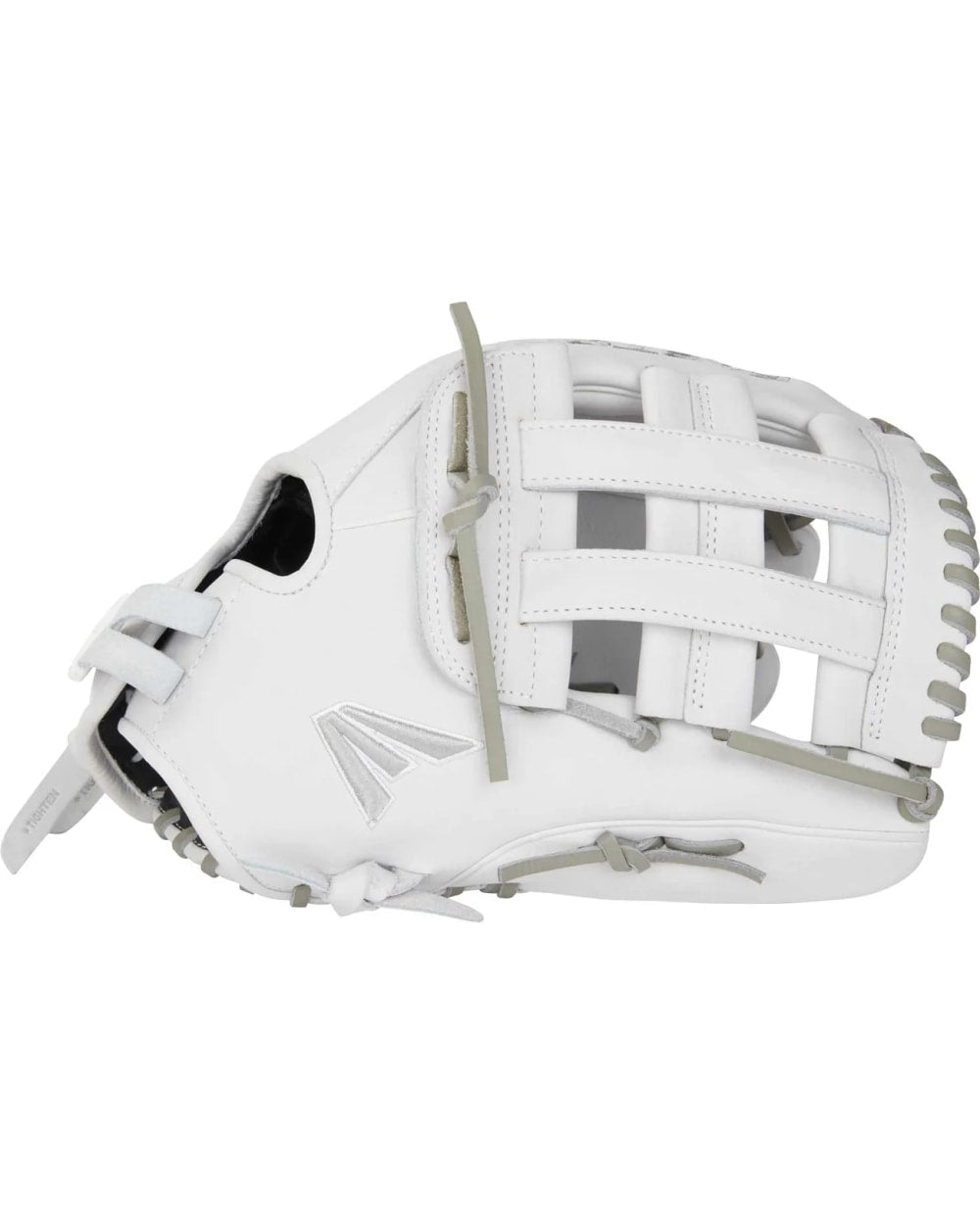 Easton Pro Collection Series Softball Glove - 13"