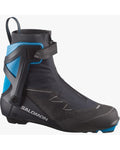Salomon Pro Combi Unisex Skating/Classic Nordic Boots