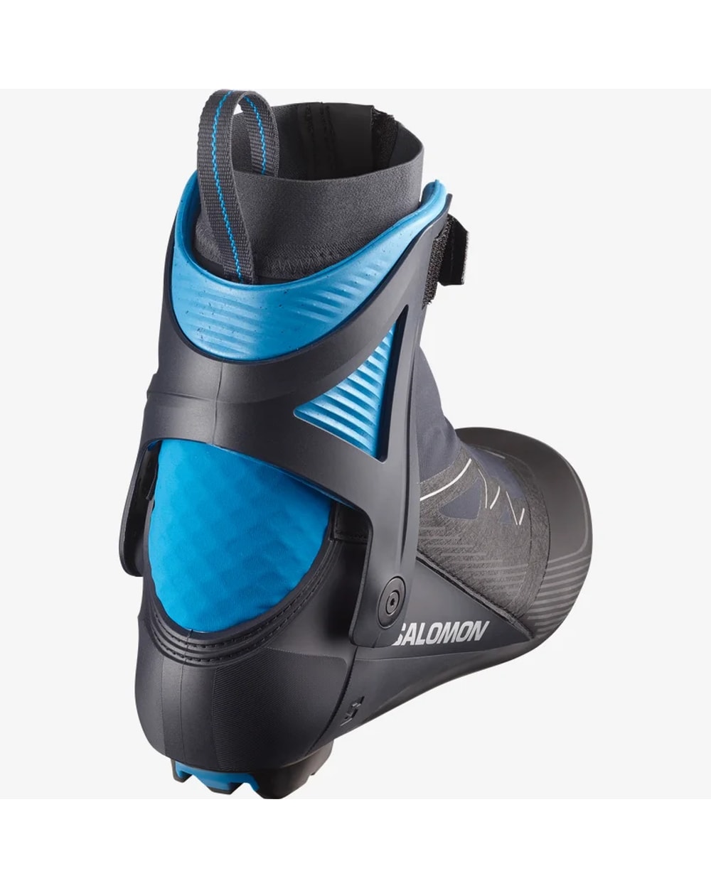 Salomon Pro Combi Unisex Skating/Classic Nordic Boots