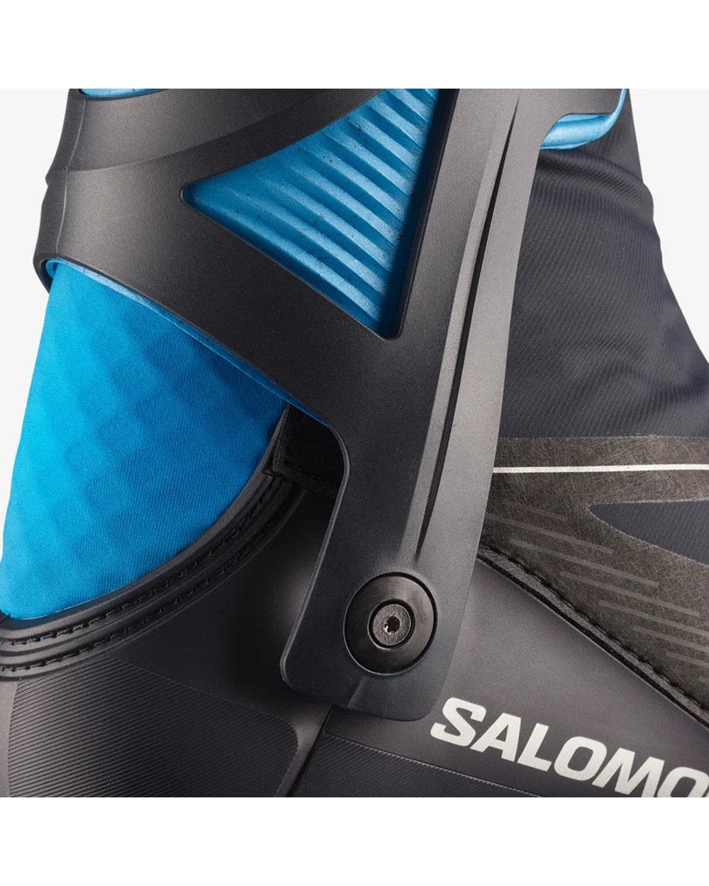 Salomon Pro Combi Unisex Skating/Classic Nordic Boots