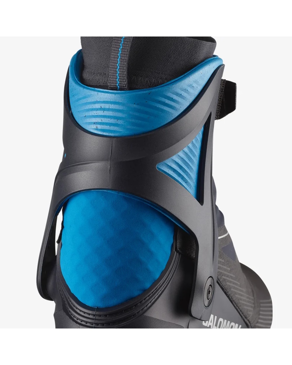 Salomon Pro Combi Unisex Skating/Classic Nordic Boots