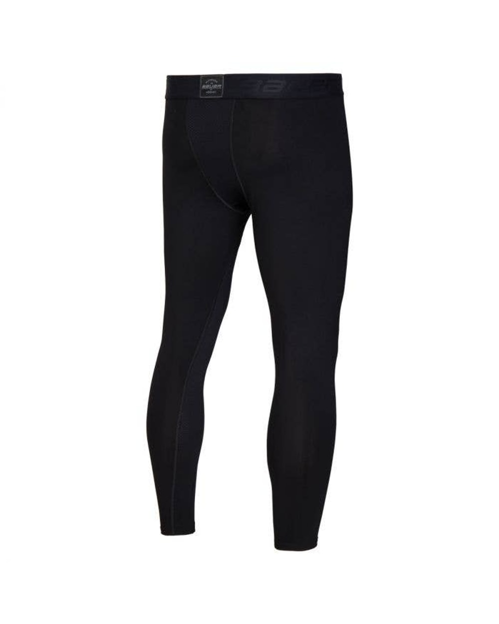 Senior Pro Compression Baselayer Pant
