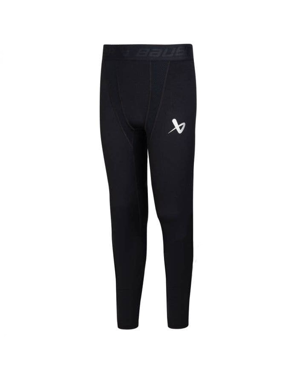 Youth Pro Compression Baselayer Pant