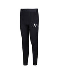 Youth Pro Compression Baselayer Pant
