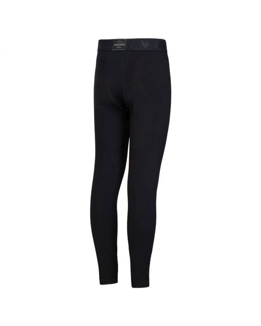 Youth Pro Compression Baselayer Pant