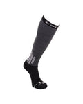Pro 360 Cut Resistant Tall Sock