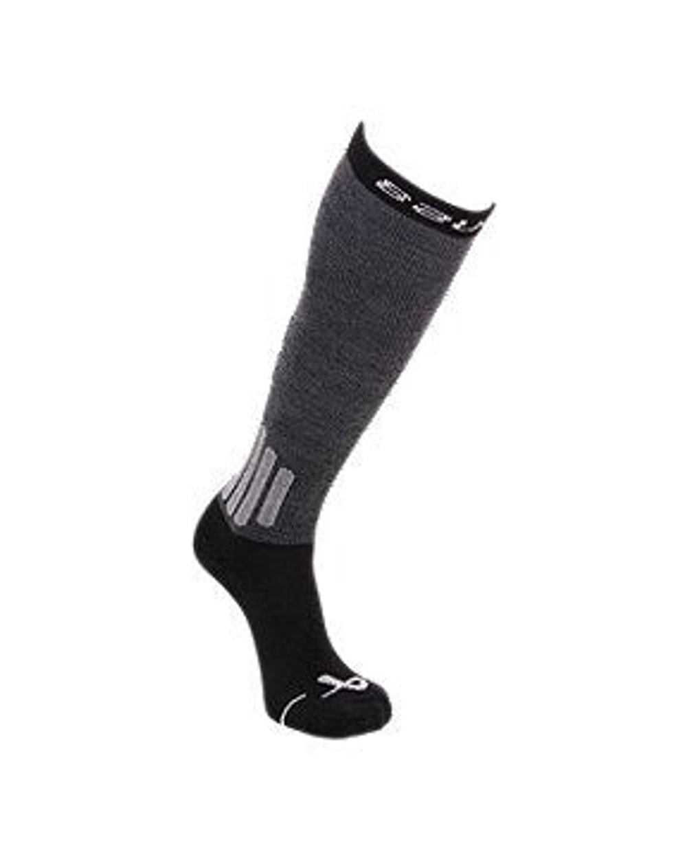 Pro 360 Cut Resistant Tall Sock