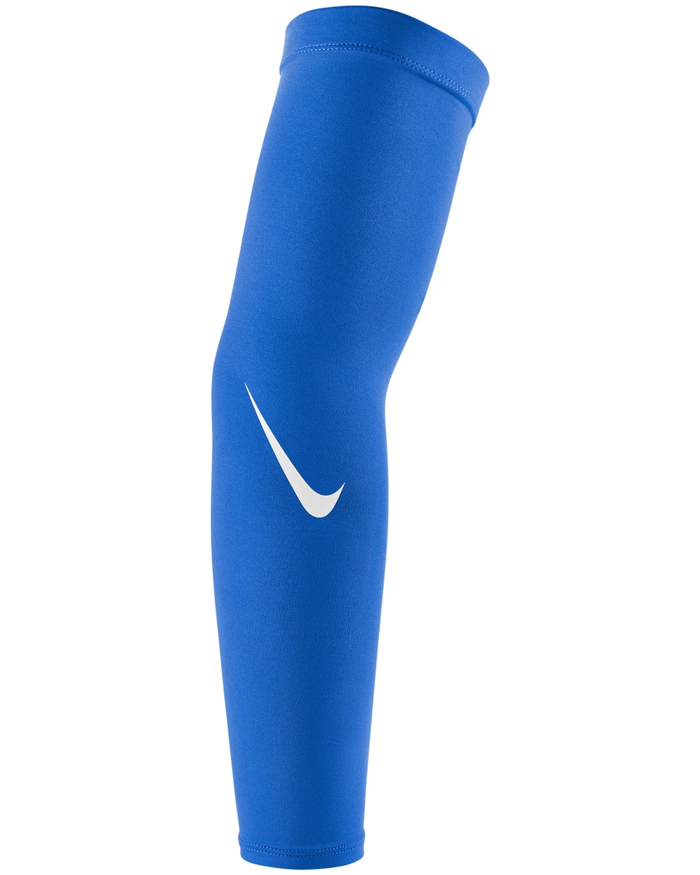 Nike Pro Dri-Fit Arm Shiver 4.0