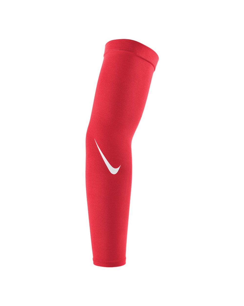 Nike Pro Dri-Fit Arm Shiver 4.0