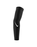 Nike Pro Dri-fit Sleeve 4.0