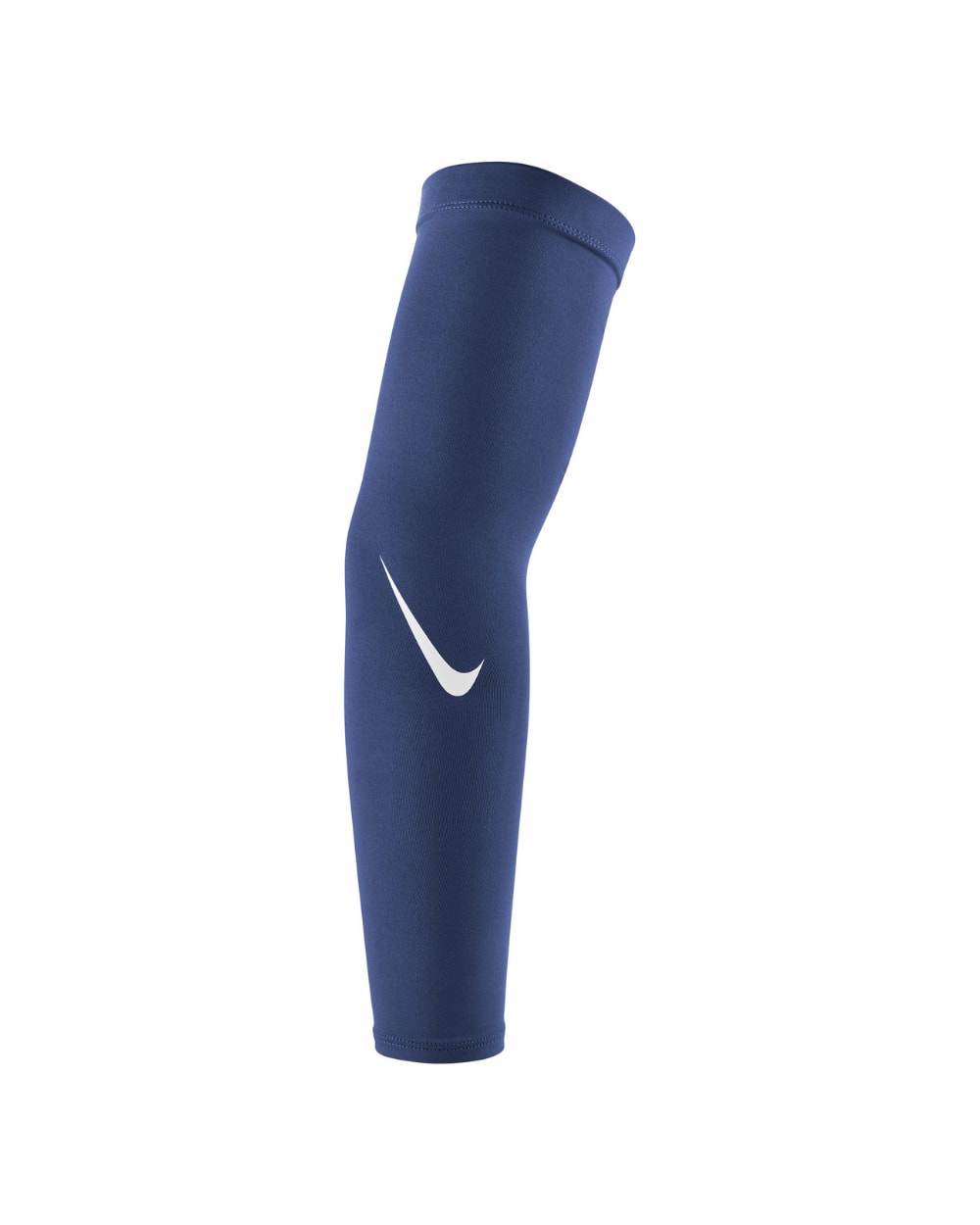 Nike Pro Dri-fit Sleeve 4.0