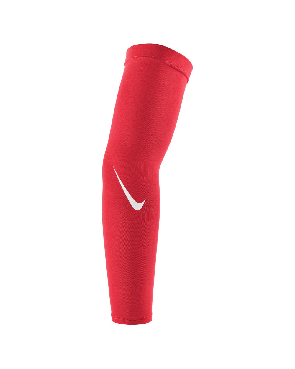 Nike Pro Dri-fit Sleeve 4.0