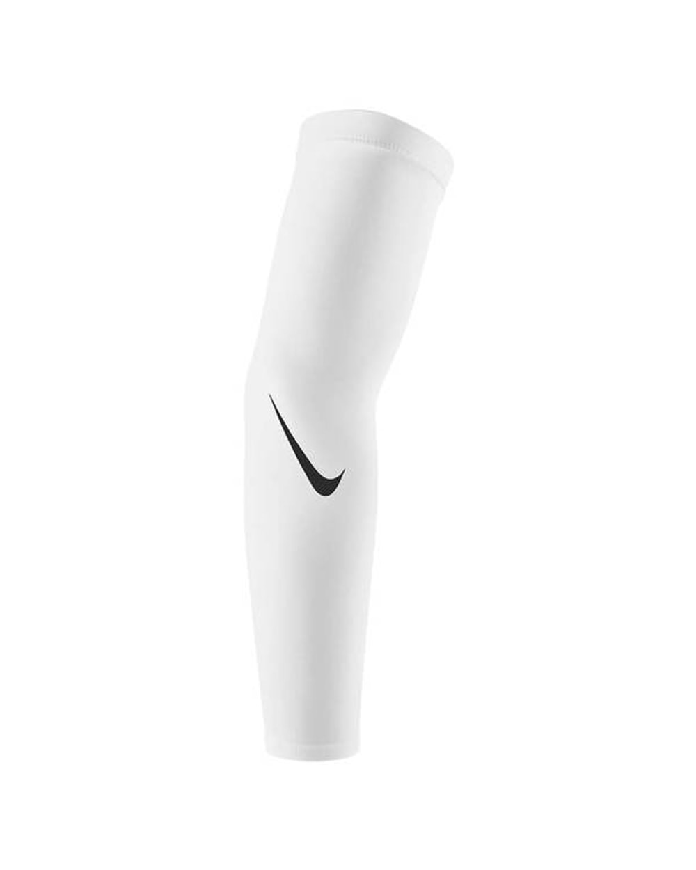 Nike Pro Dri-fit Sleeve 4.0