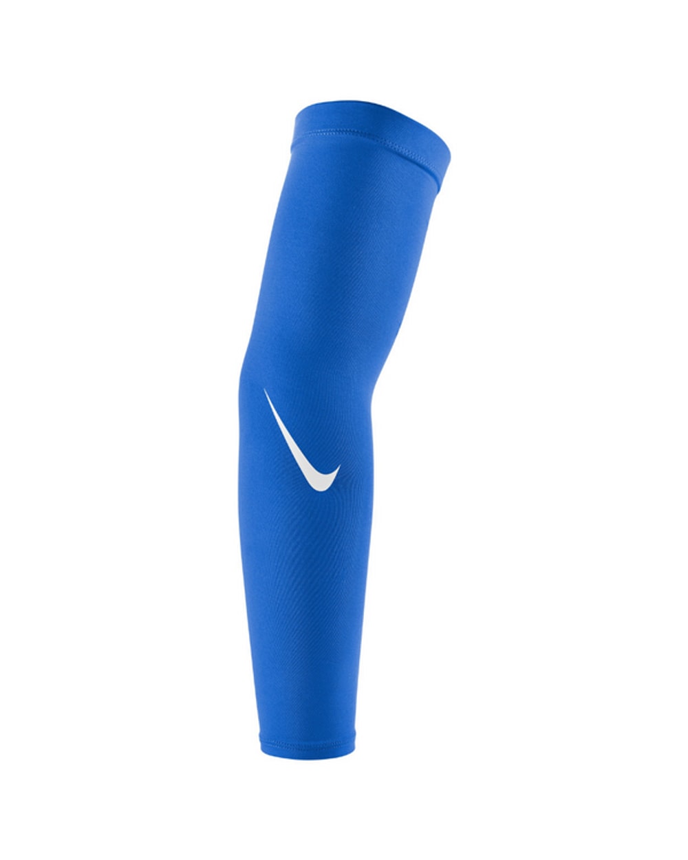 Nike Pro Dri-fit Sleeve 4.0