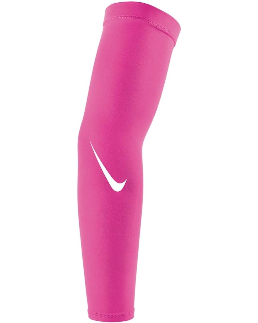 Nike Pro Dri-fit Sleeve 4.0