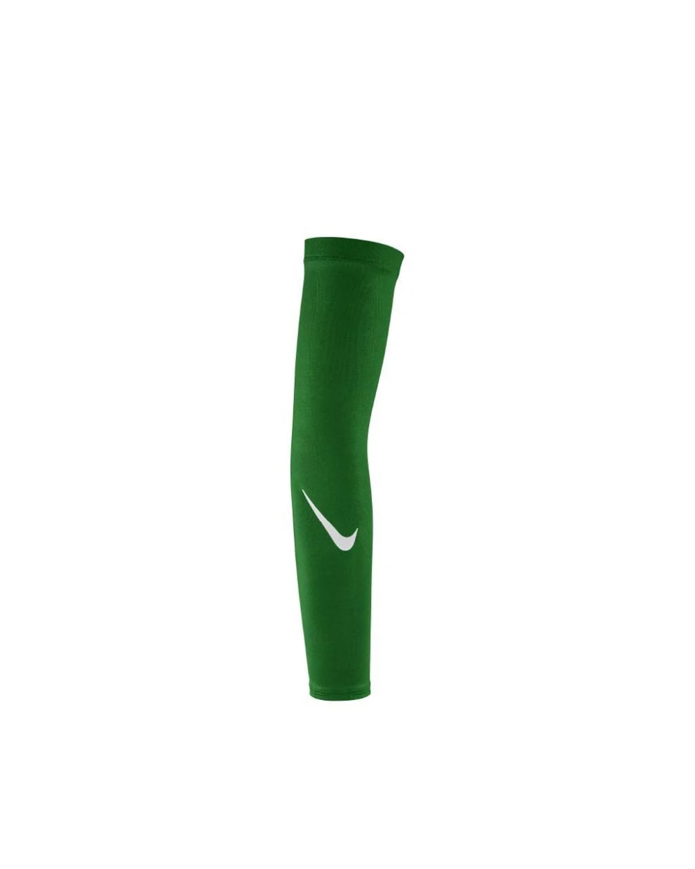 Nike Pro Dri-fit Sleeve 4.0