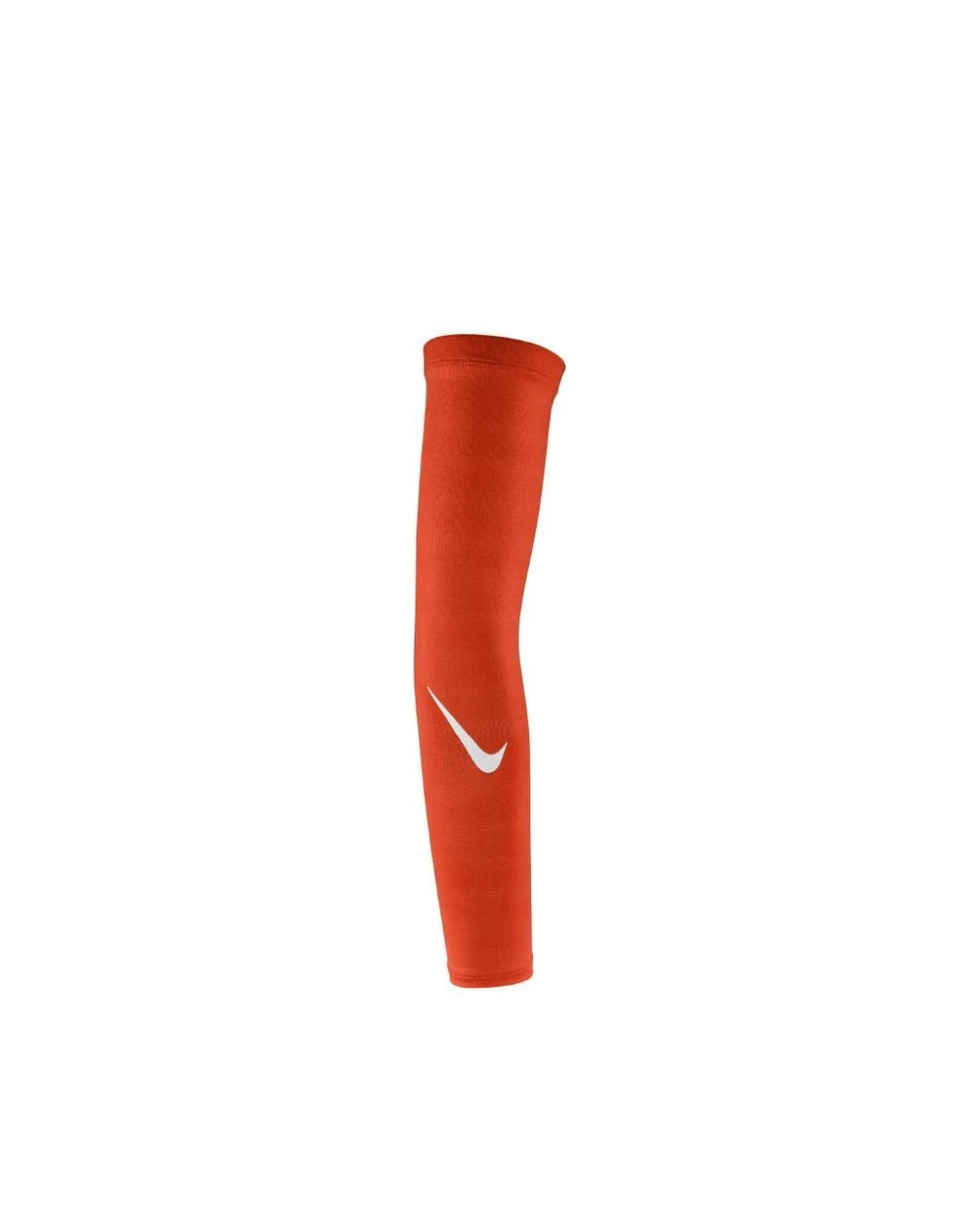 Nike Pro Dri-fit Sleeve 4.0