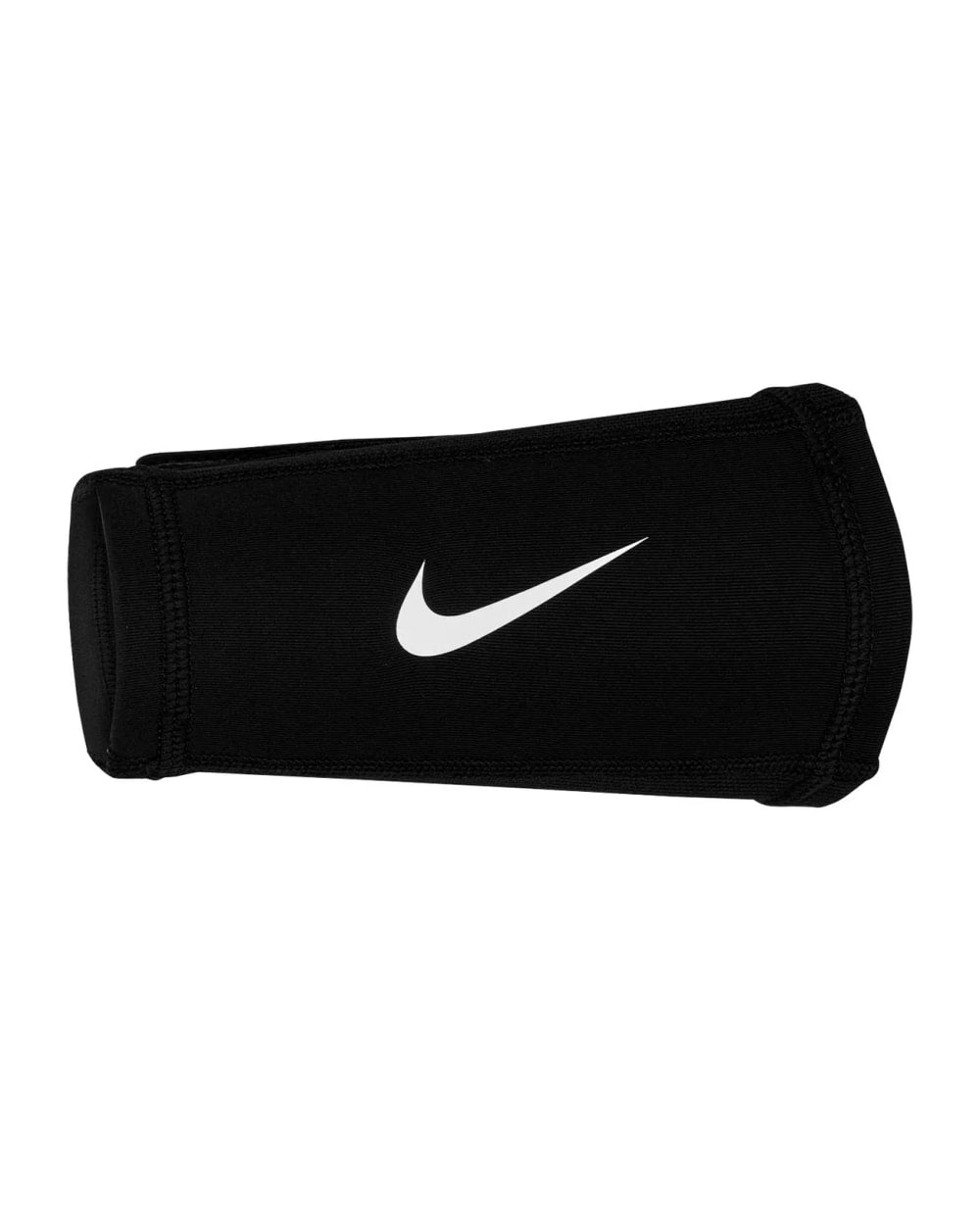 Pro Dri-Fit PlayCoach 2.0