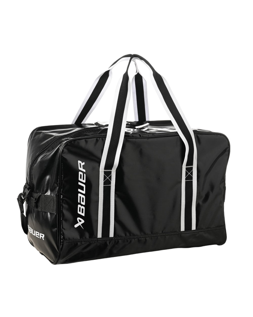 Pro Duffle