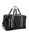 Pro Duffle