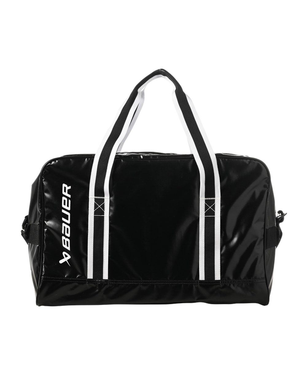 Pro Duffle