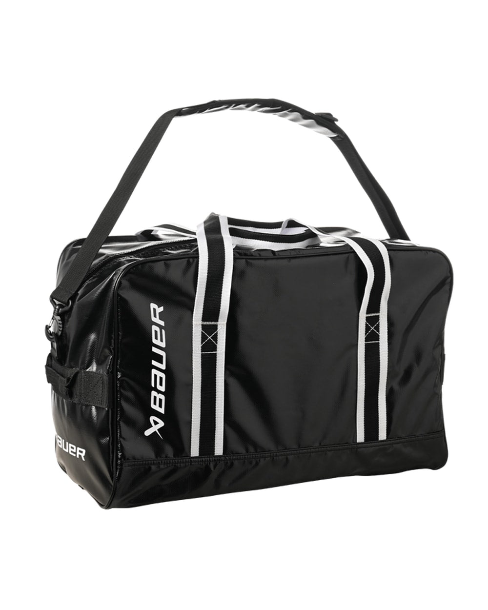 Pro Duffle