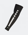 Nike Pro Elite Sleeves 2.0