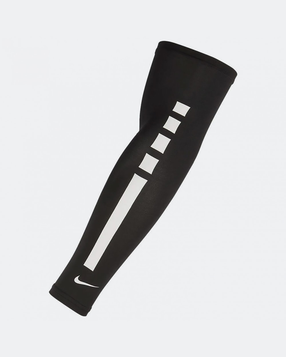 Nike Pro Elite Sleeves 2.0