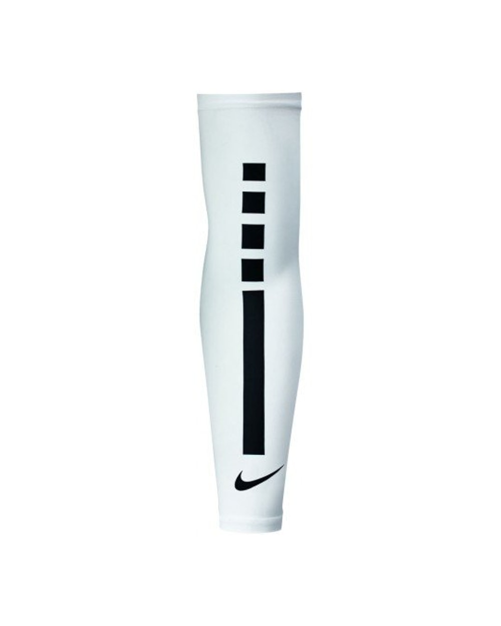 Nike Pro Elite Sleeves 2.0