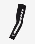 Nike Youth Pro Elite Arm Sleeves 2.0