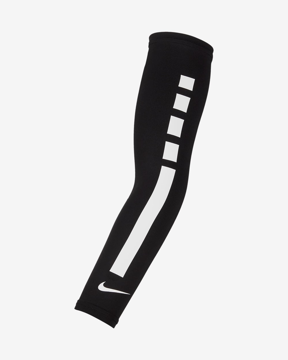 Nike Youth Pro Elite Arm Sleeves 2.0