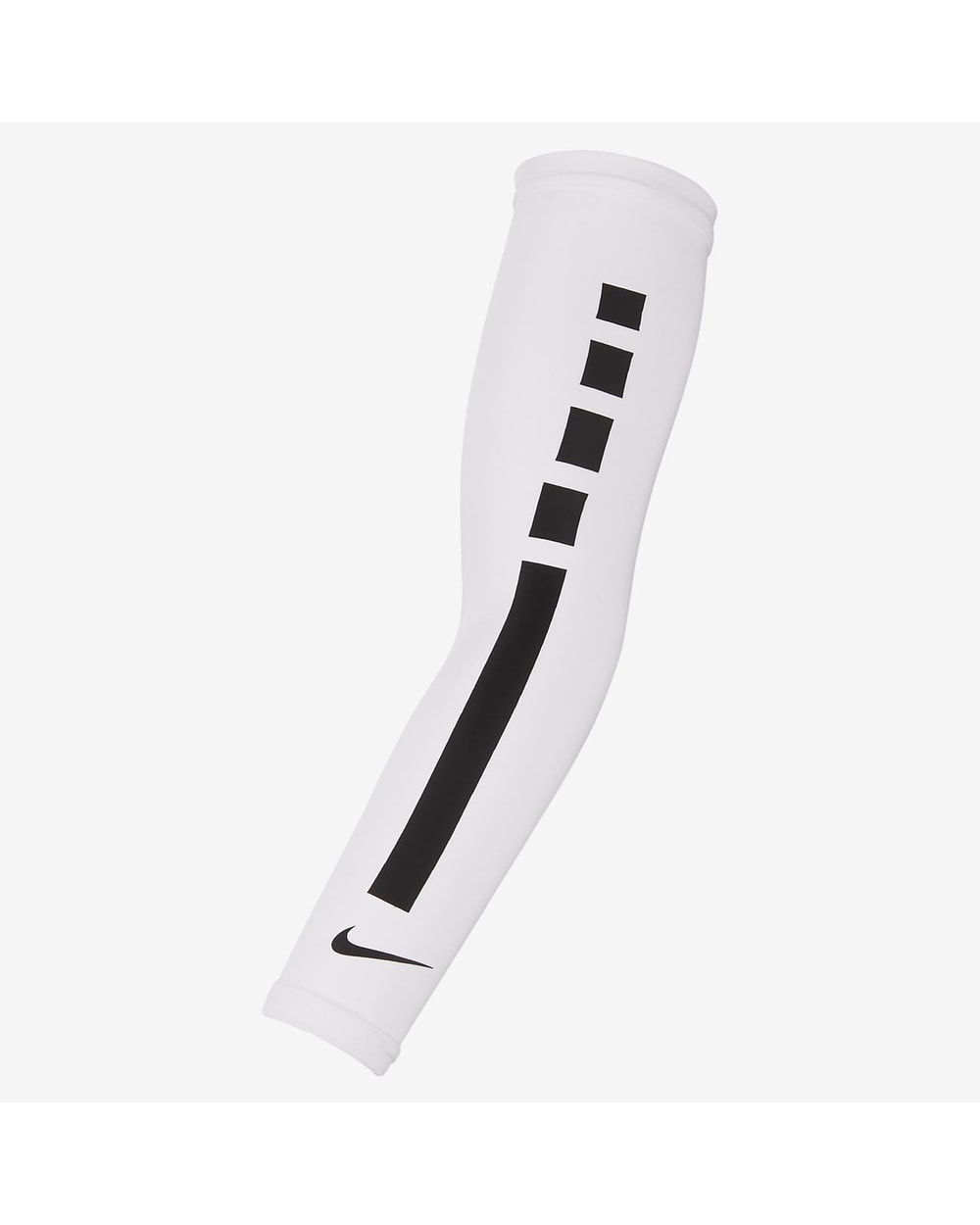 Nike Youth Pro Elite Arm Sleeves 2.0