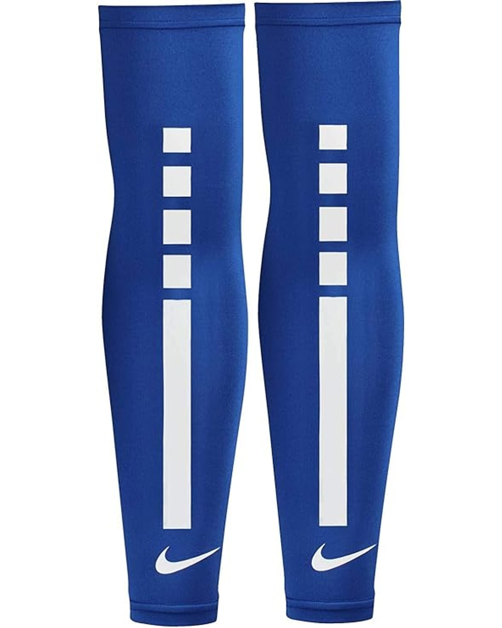Nike Youth Pro Elite Arm Sleeves 2.0