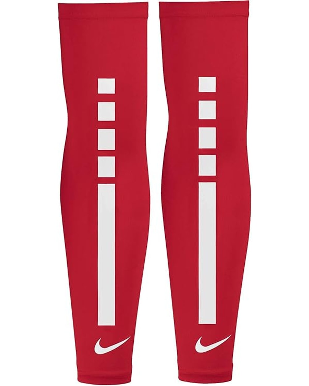 Nike Youth Pro Elite Arm Sleeves 2.0