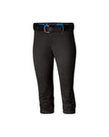 Women's Pro Elite Softball Pant