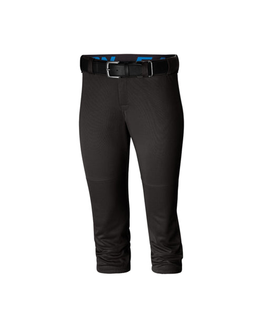 Women's Pro Elite Softball Pant