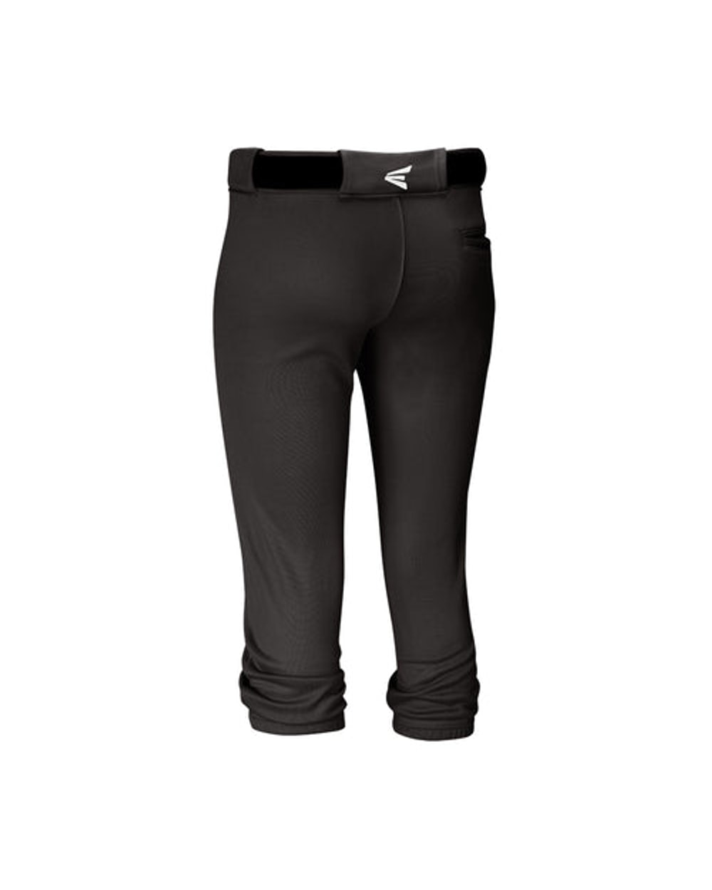 Women's Pro Elite Softball Pant