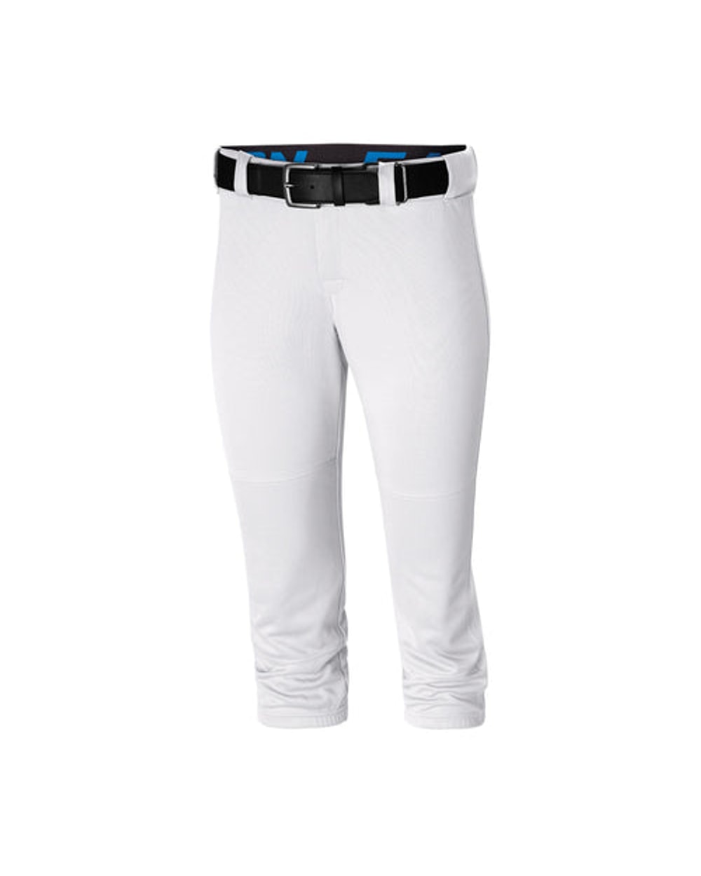 Women's Pro Elite Softball Pant